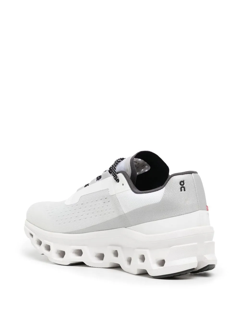ON RUNNING Sneakers basse Cloudmonster