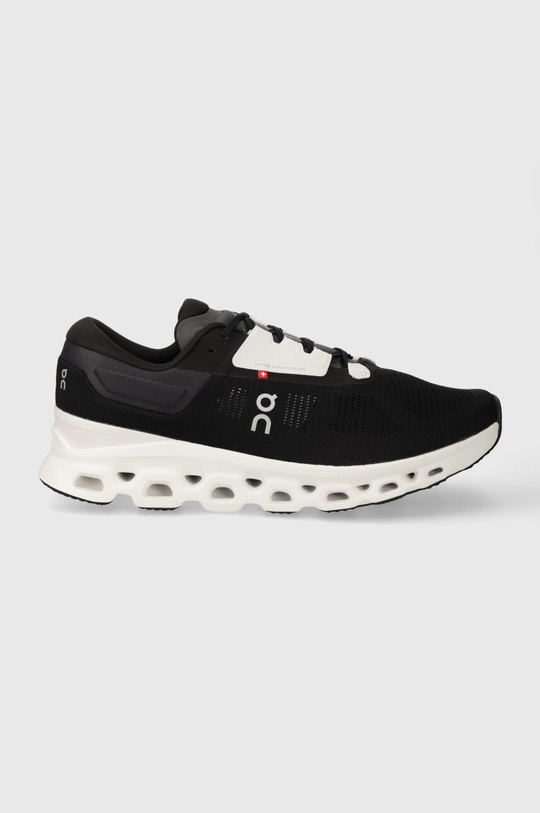 On-running sneakers Cloudstratus 3