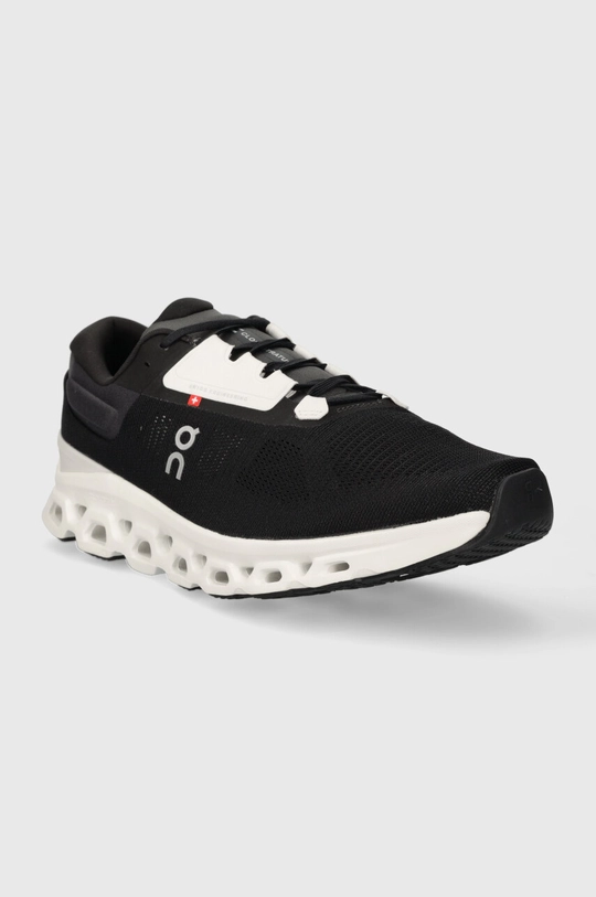 On-running sneakers Cloudstratus 3