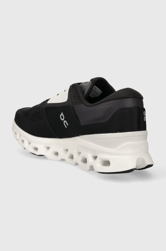 On-running sneakers Cloudstratus 3
