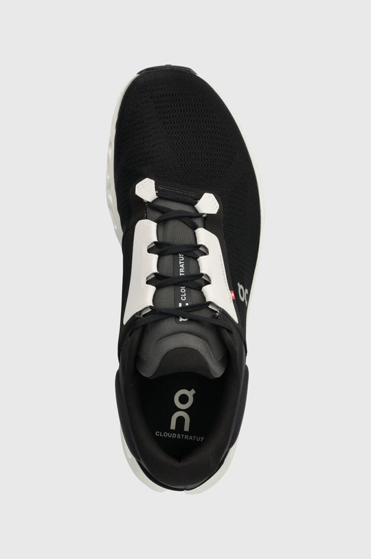 On-running sneakers Cloudstratus 3