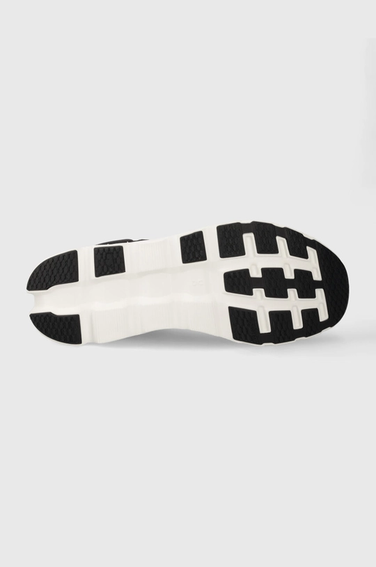 On-running sneakers Cloudstratus 3