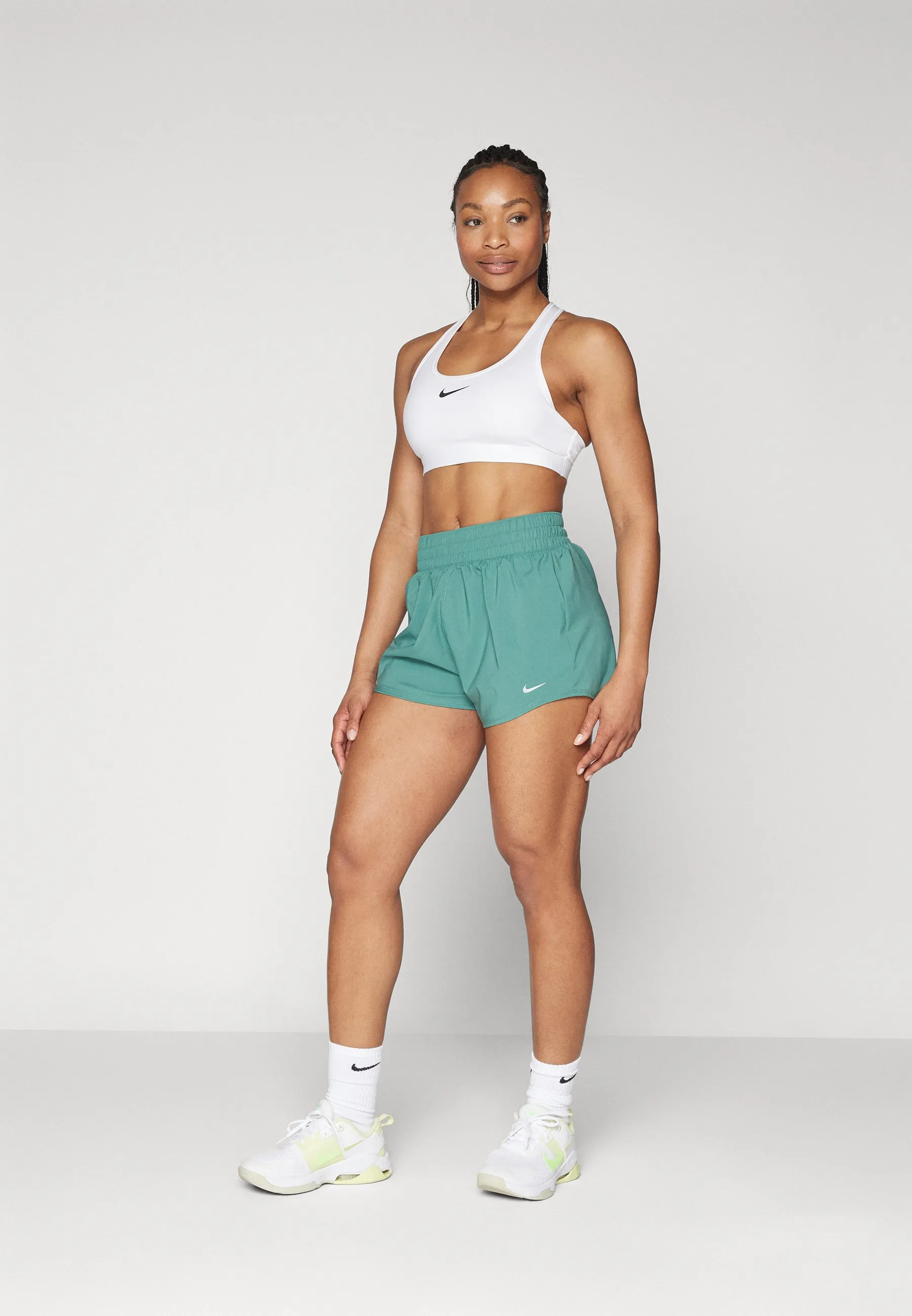 ONE SHORT - Pantaloncini sportivi