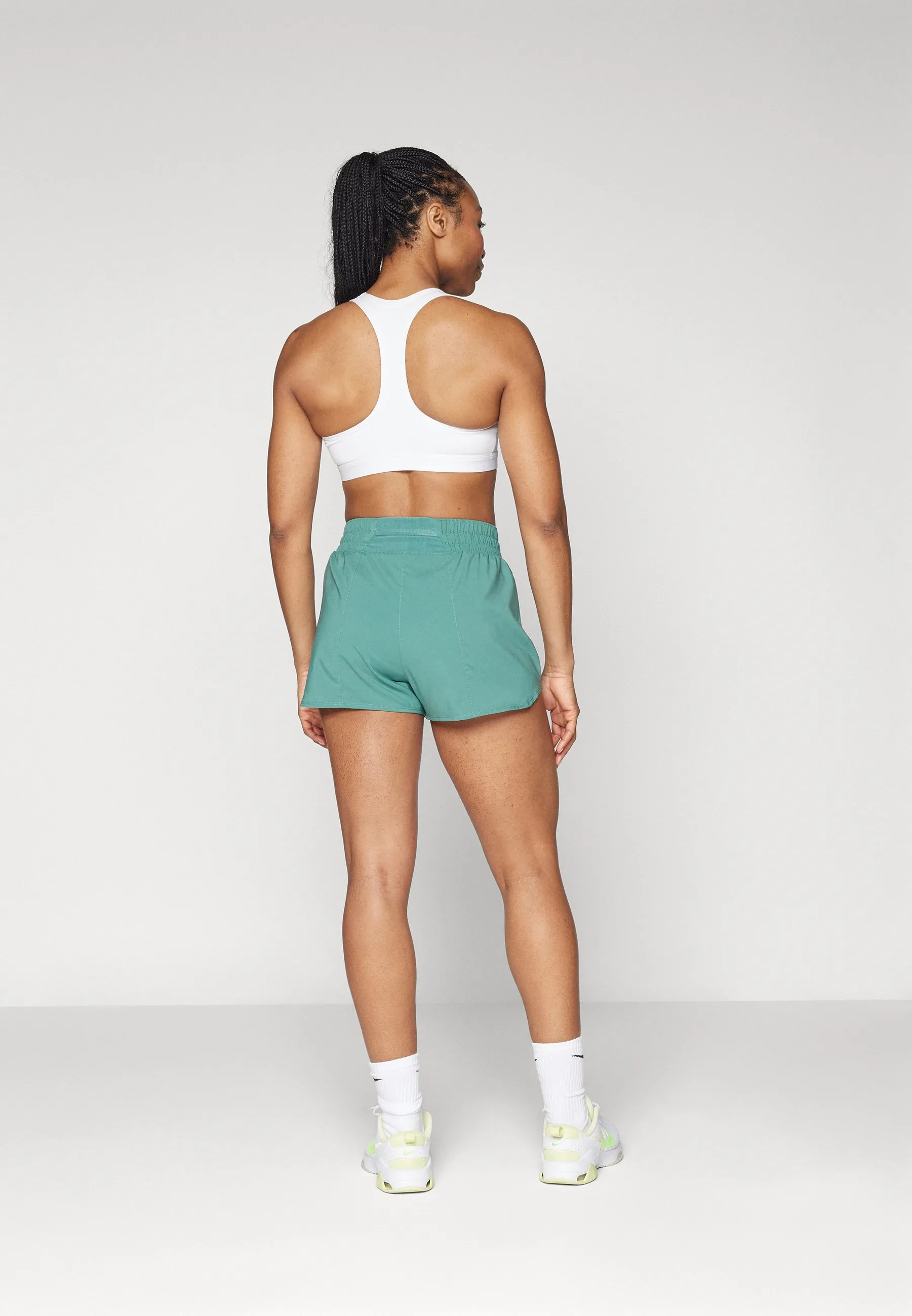 ONE SHORT - Pantaloncini sportivi