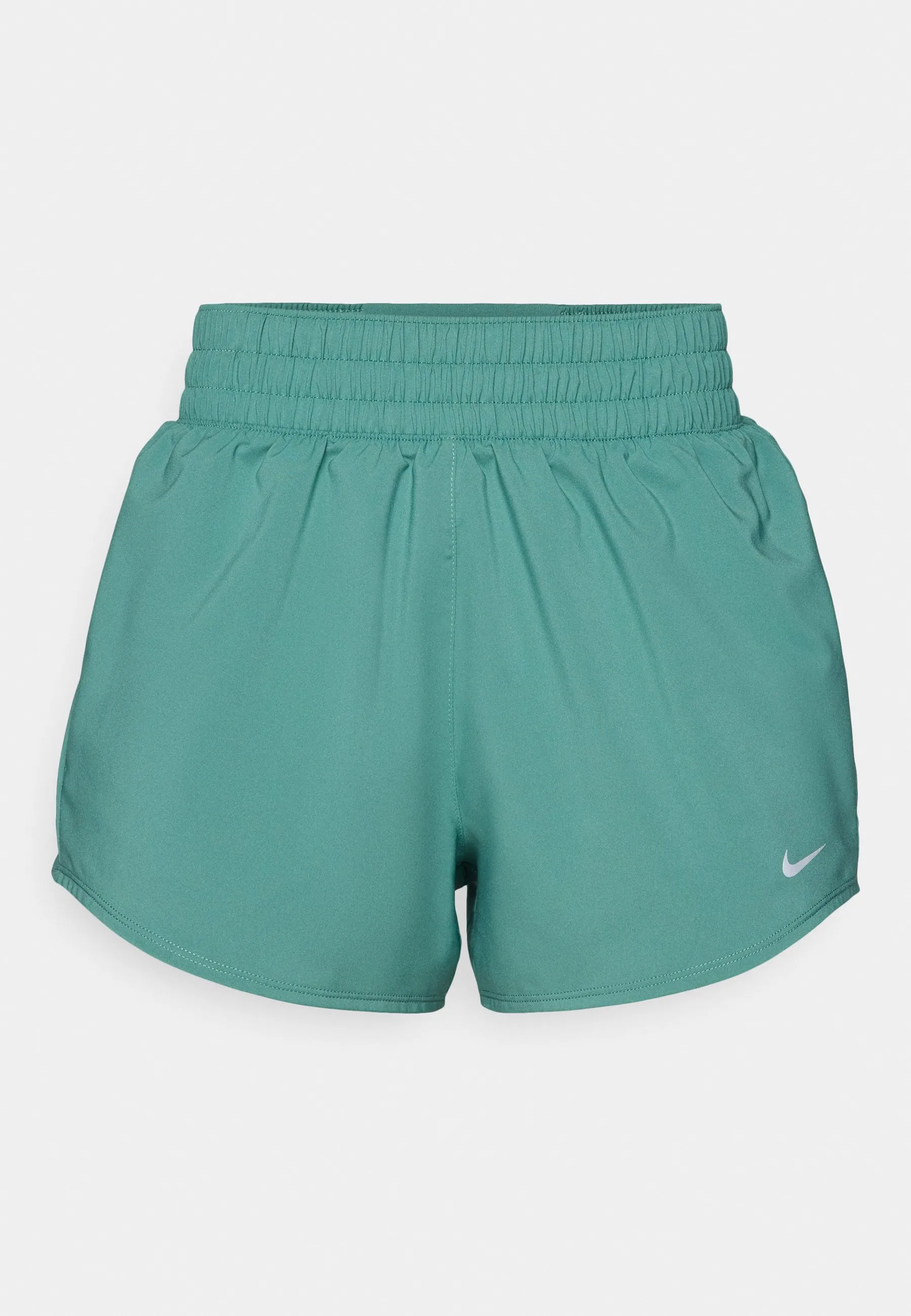ONE SHORT - Pantaloncini sportivi