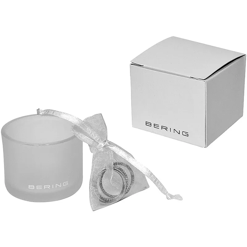 orecchini a Bottone donna gioiello Bering