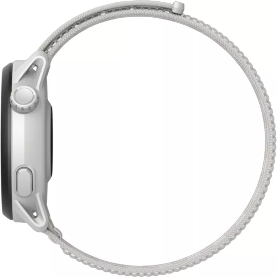 Orologi Coros Pace 3 Nylon