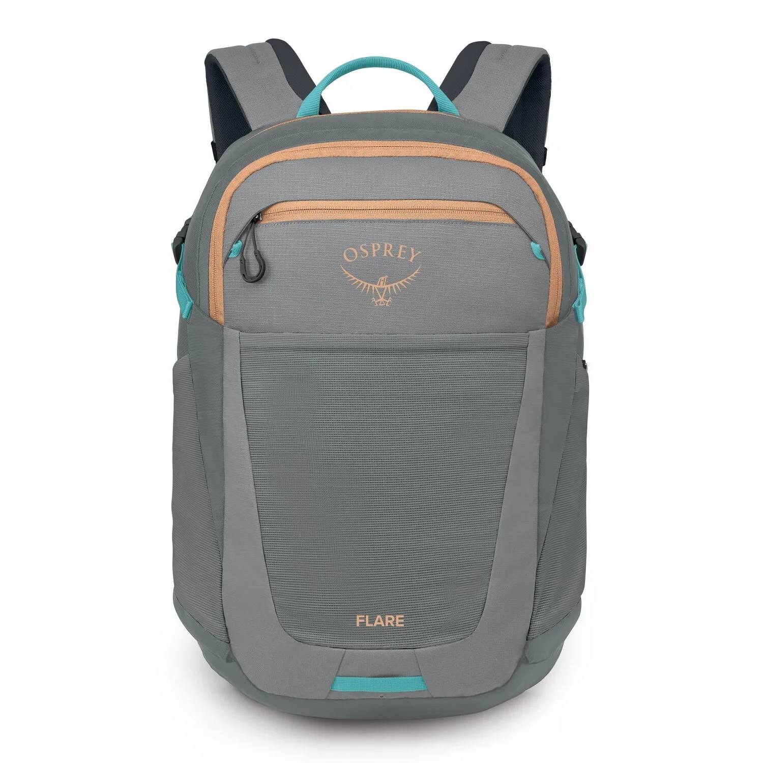 Osprey Flare Zaino 48 cm Scomparto per laptop