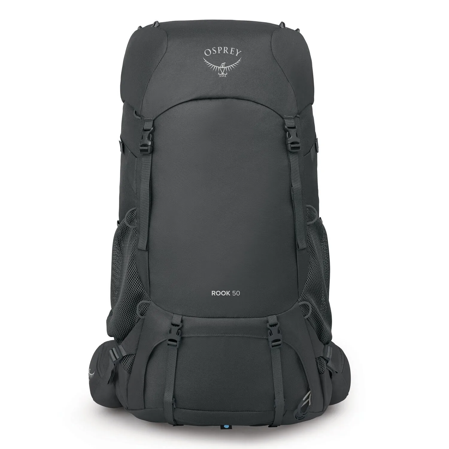 Osprey Rook 50 Zaino 75 cm
