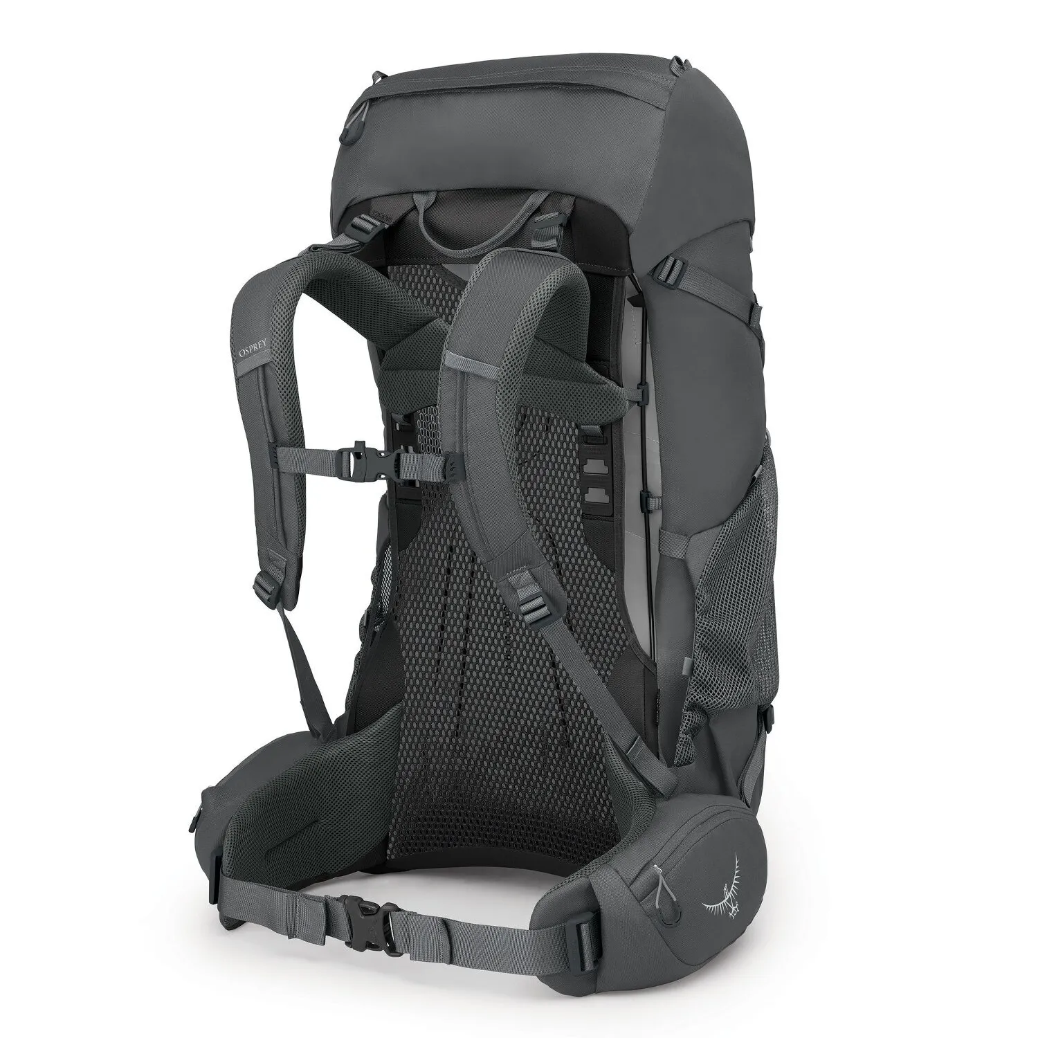 Osprey Rook 50 Zaino 75 cm
