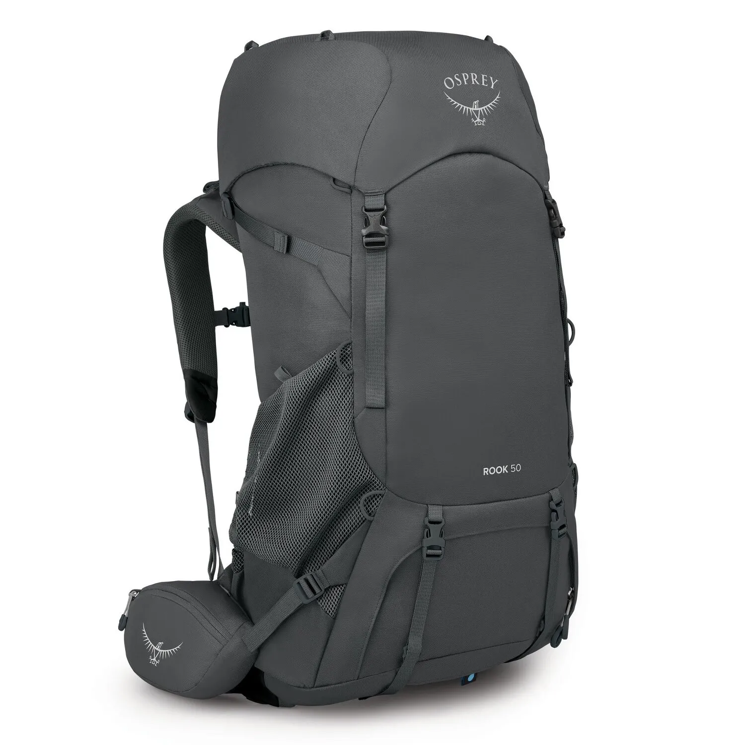 Osprey Rook 50 Zaino 75 cm