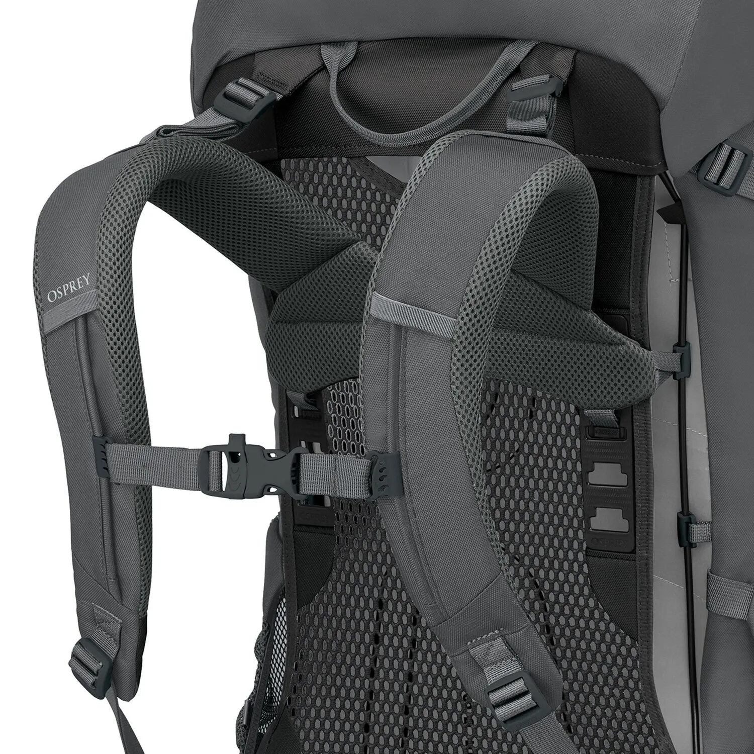 Osprey Rook 50 Zaino 75 cm