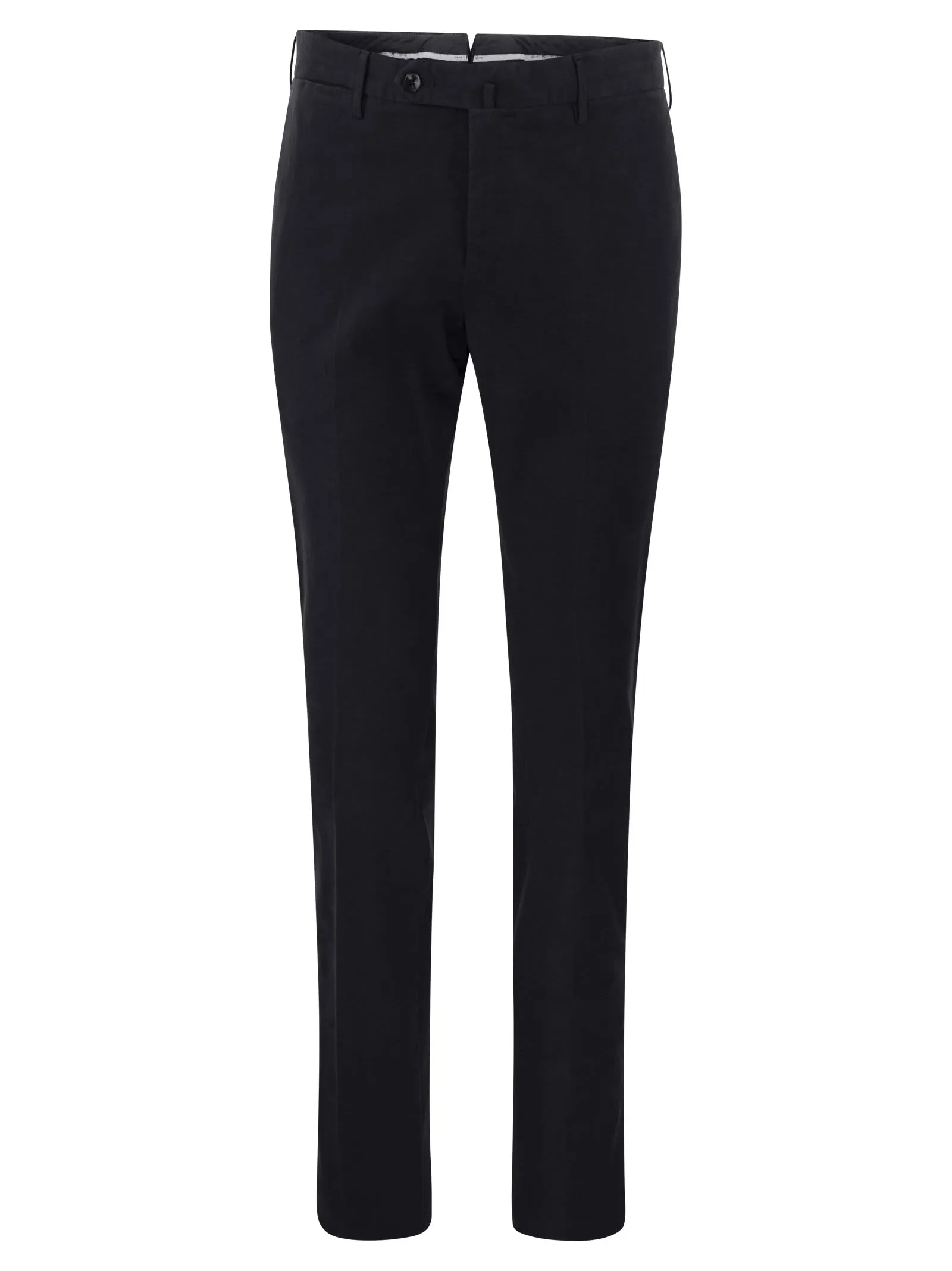 Pantalone super slim