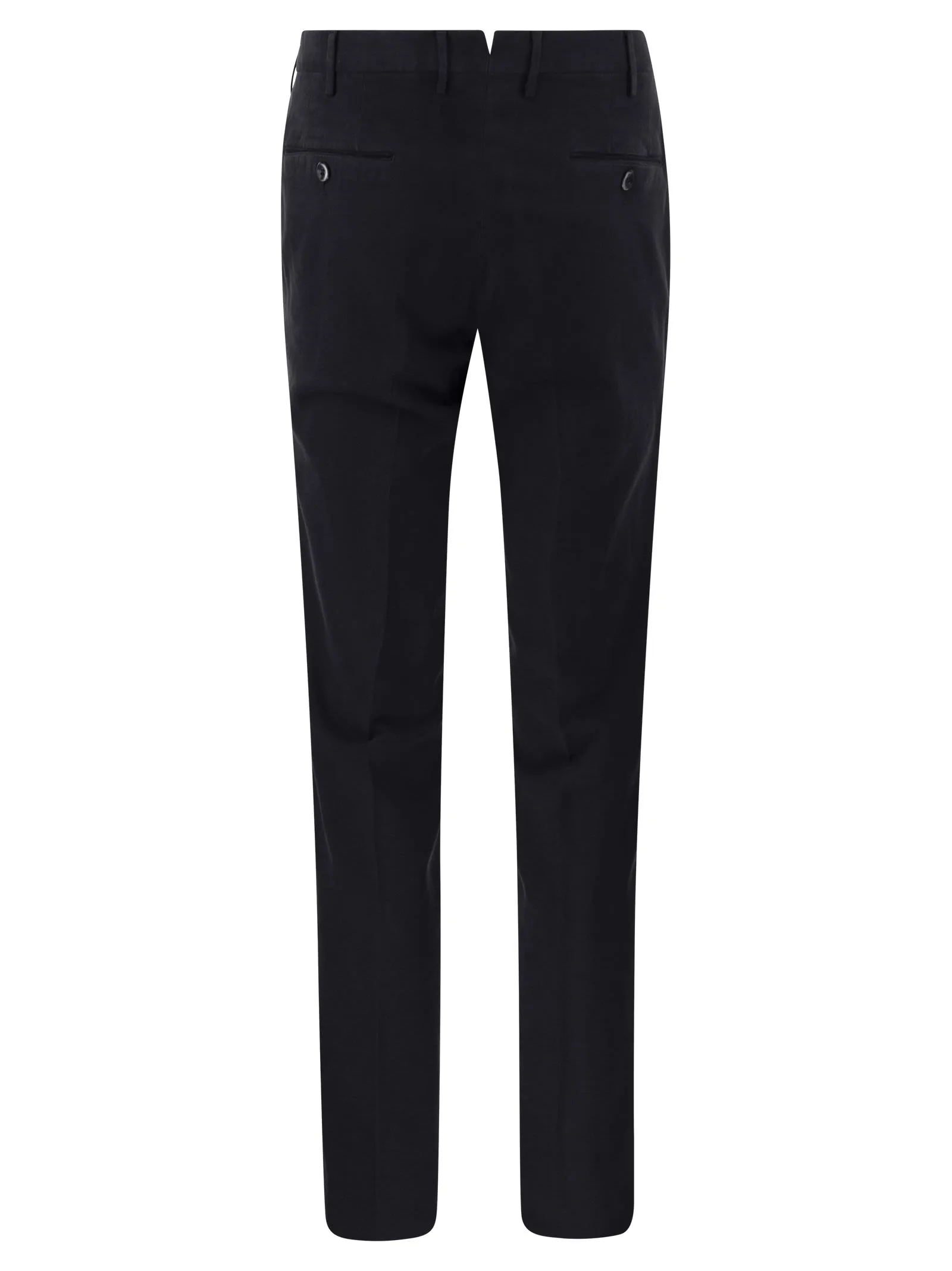 Pantalone super slim