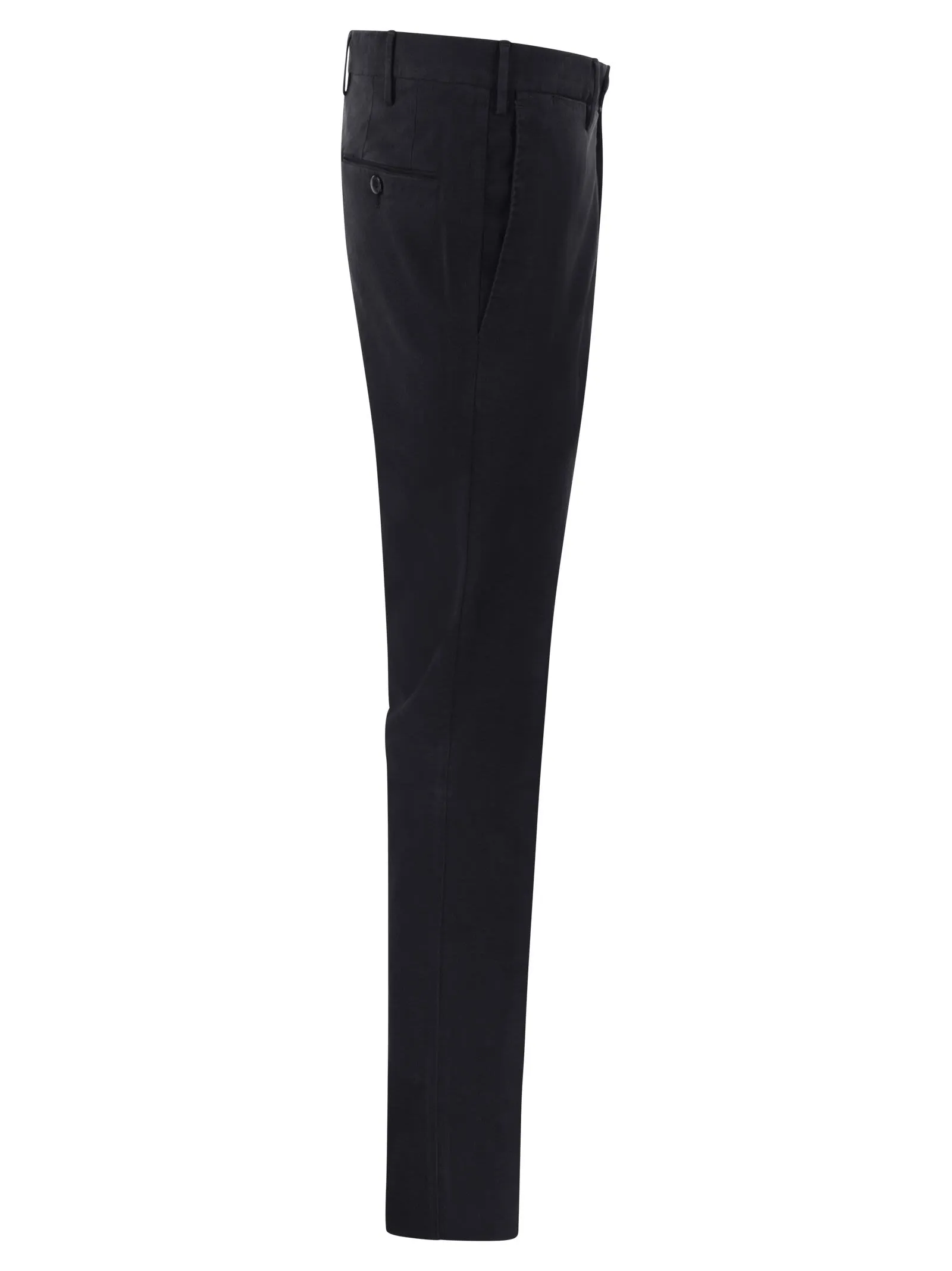 Pantalone super slim