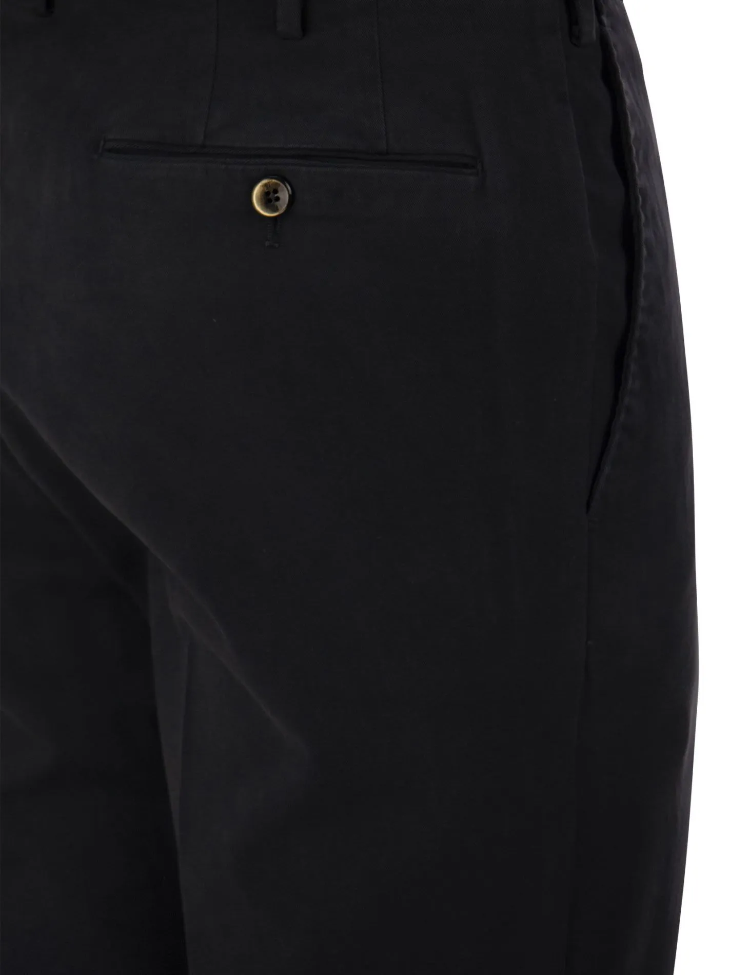 Pantalone super slim