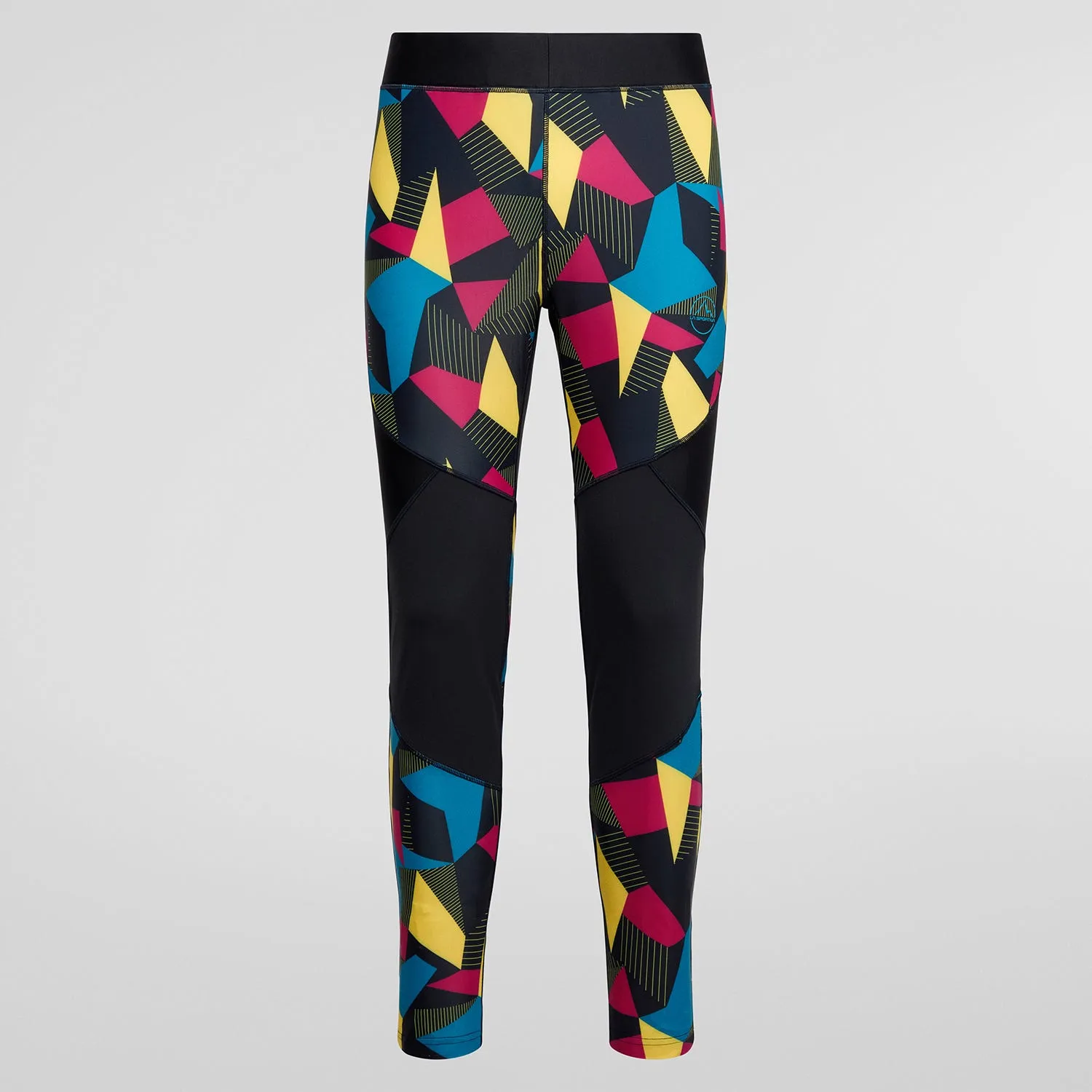 Pantaloni Arrampicata