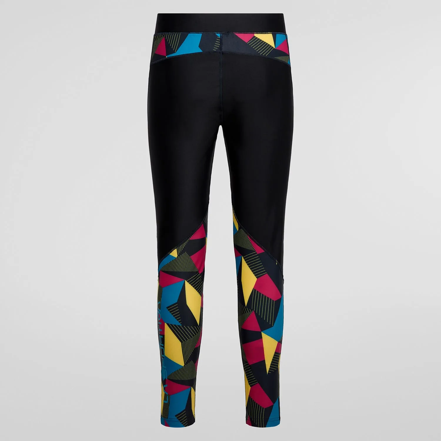 Pantaloni Arrampicata