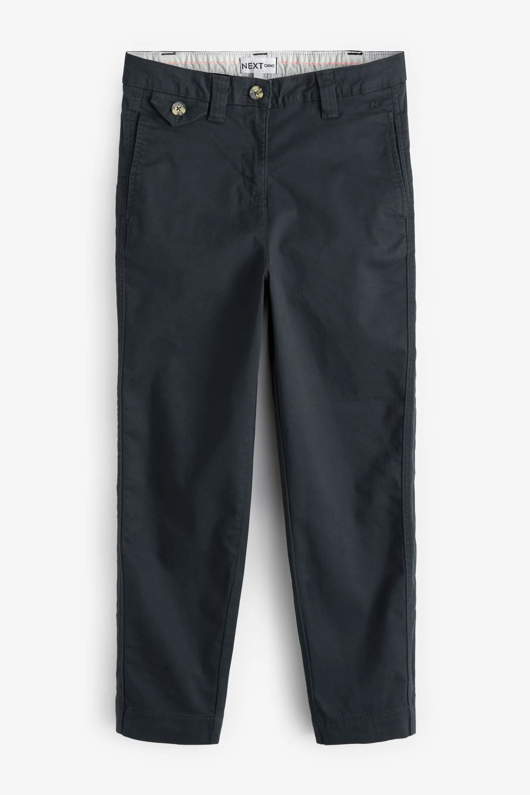 Pantaloni chino