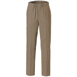 Pantaloni da riabilitazione Henk ter Horst Beige