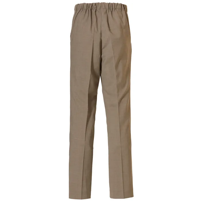 Pantaloni da riabilitazione Henk ter Horst Beige