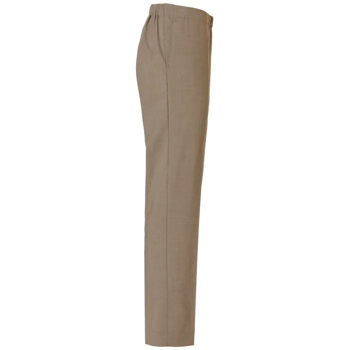 Pantaloni da riabilitazione Henk ter Horst Beige