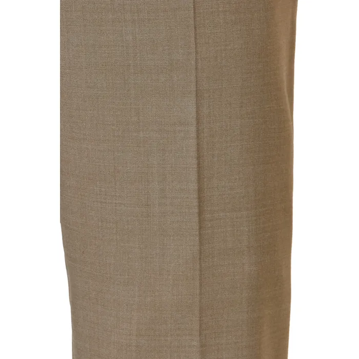 Pantaloni da riabilitazione Henk ter Horst Beige