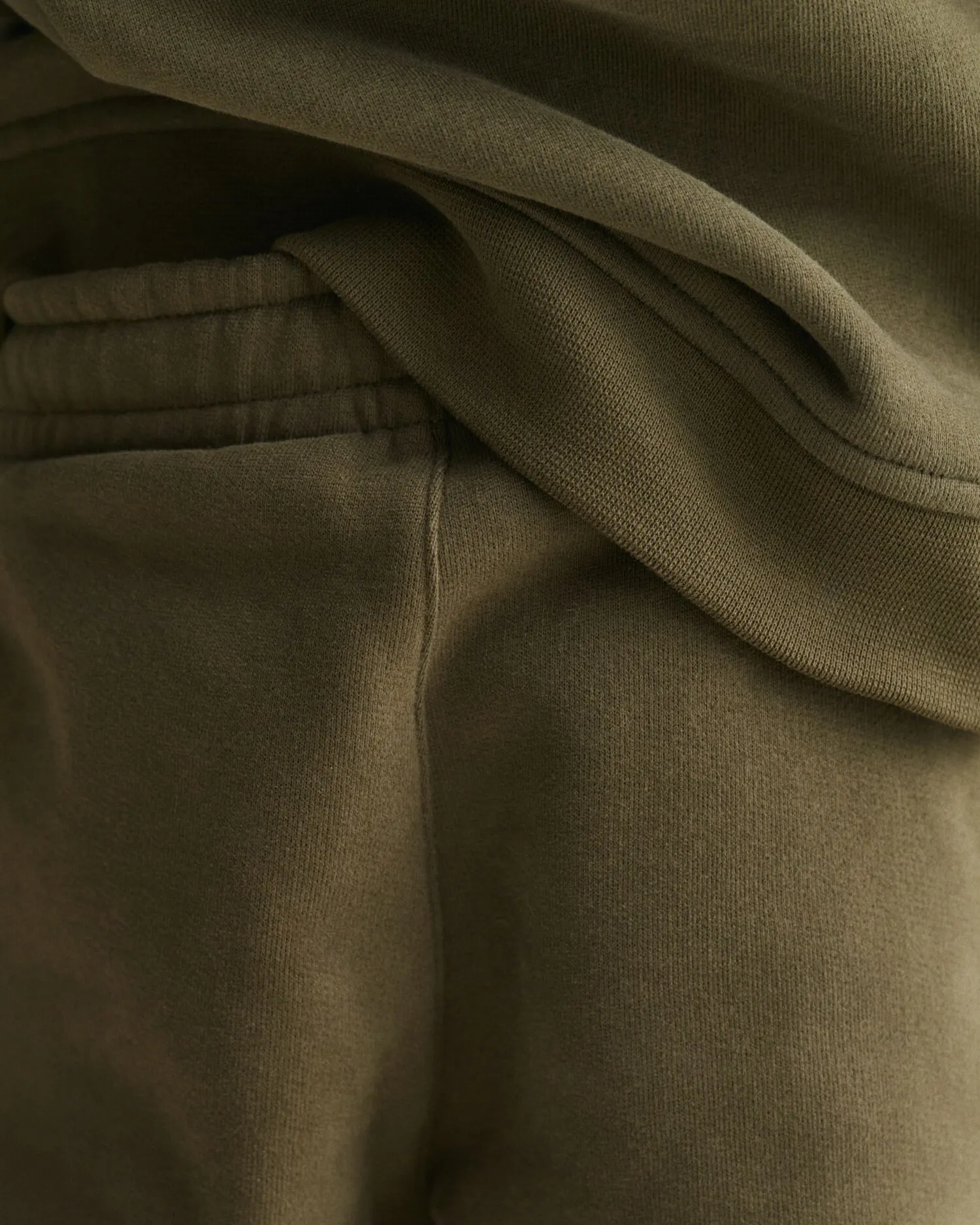 Pantaloni della tuta Arch Graphic GANT Kids    