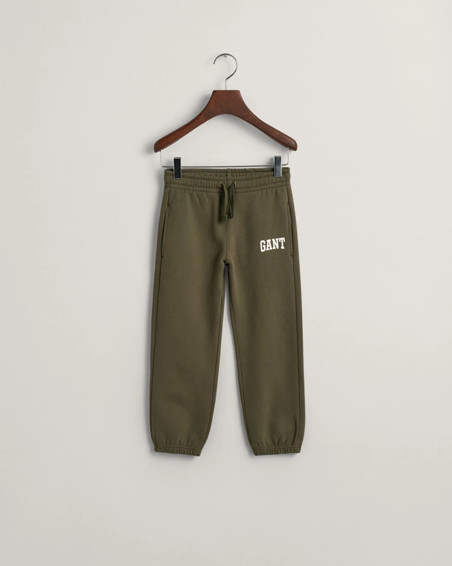 Pantaloni della tuta Arch Graphic GANT Kids    