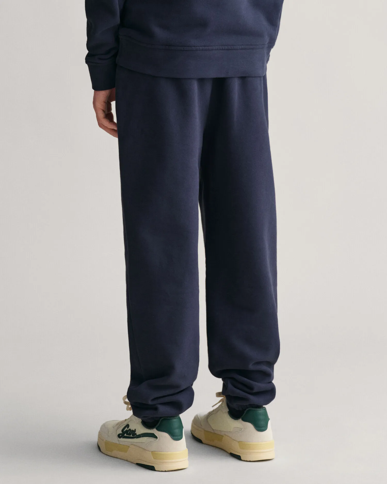 Pantaloni della tuta Script Graphic Teens    