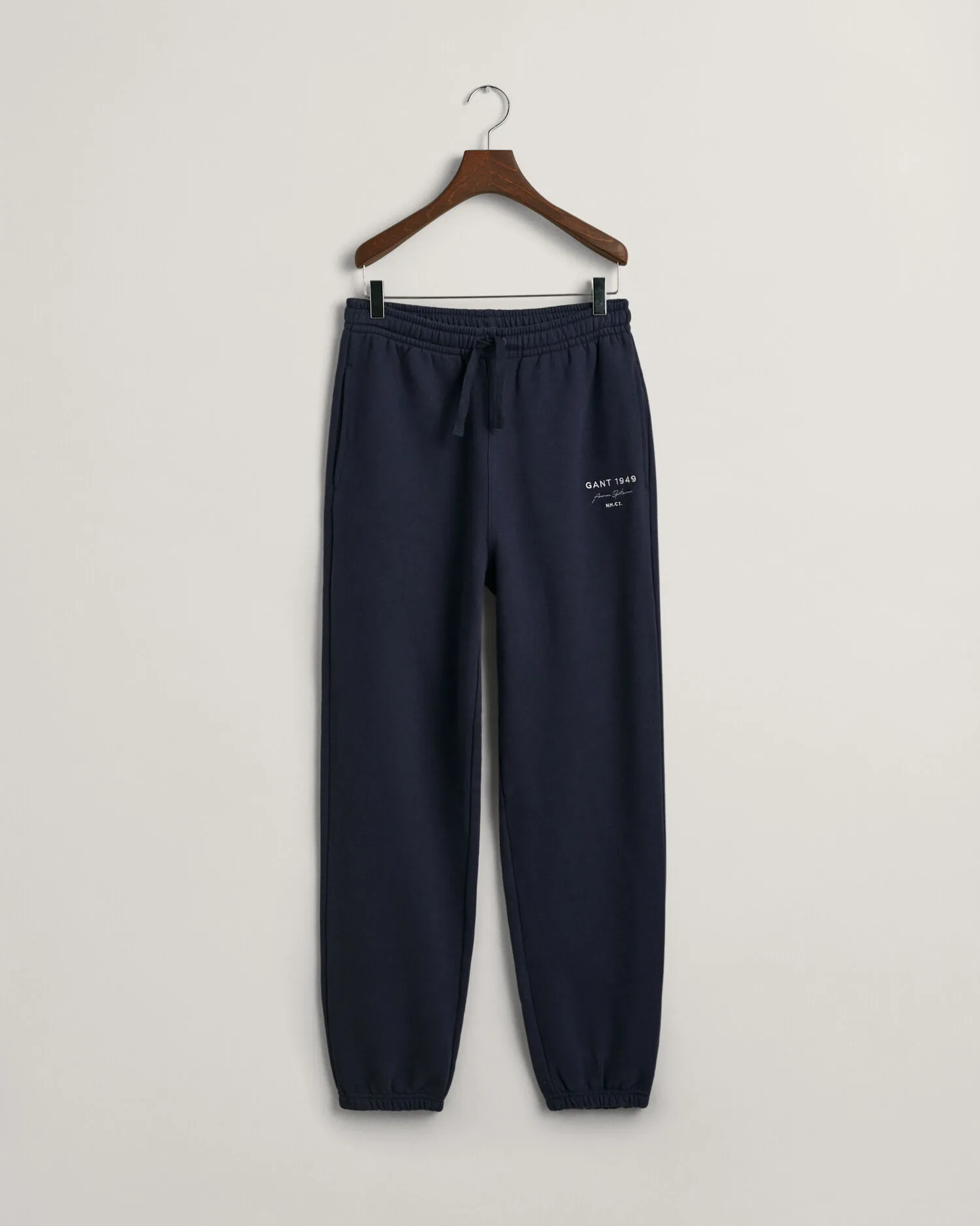 Pantaloni della tuta Script Graphic Teens    