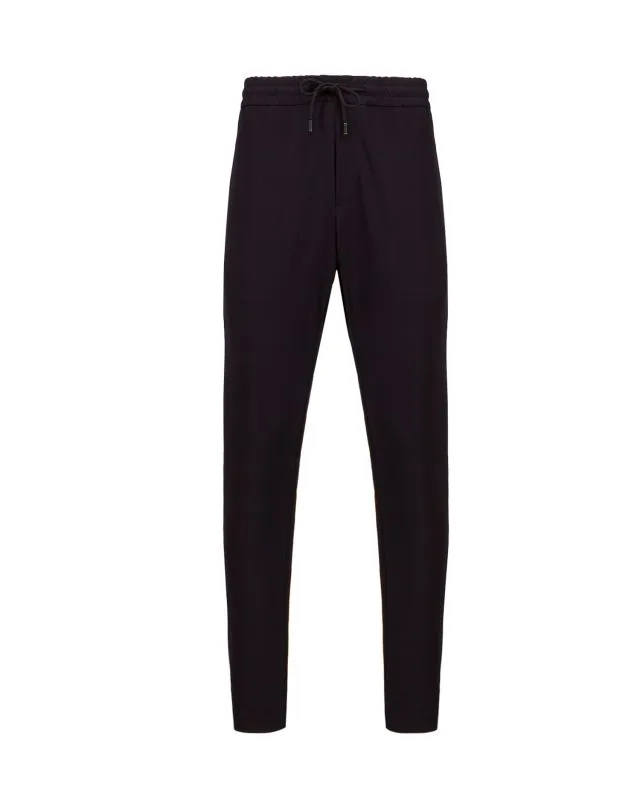 Pantaloni DONDUP