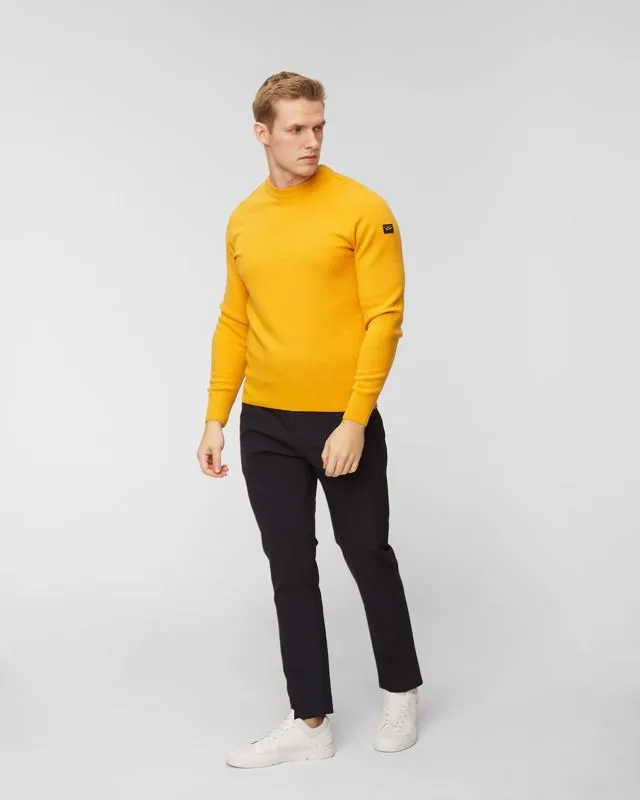 Pantaloni DONDUP