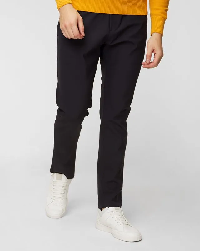 Pantaloni DONDUP