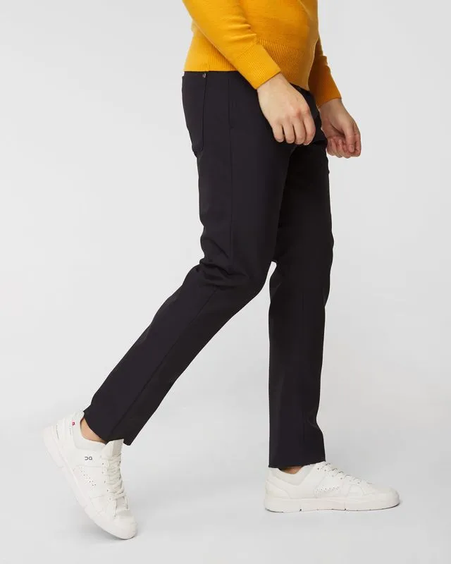 Pantaloni DONDUP