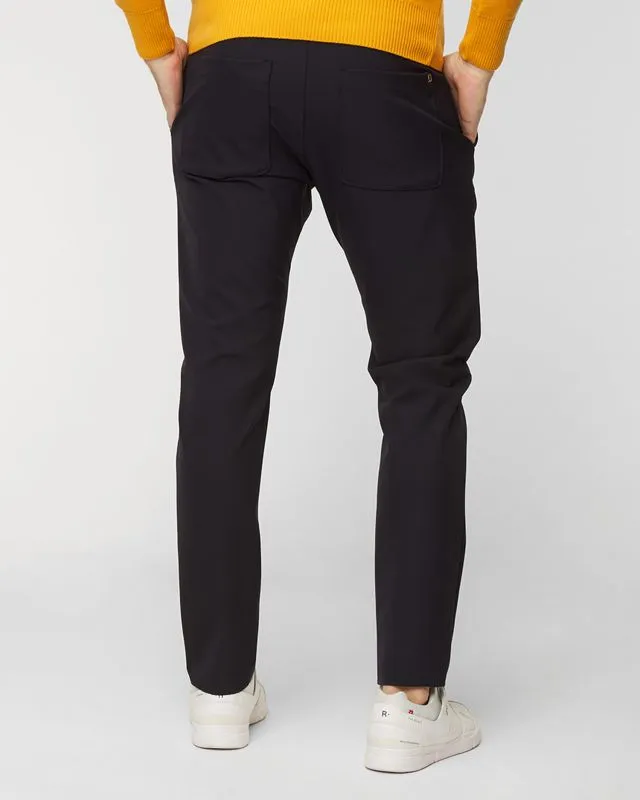 Pantaloni DONDUP