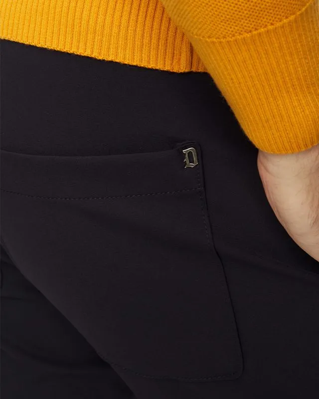 Pantaloni DONDUP