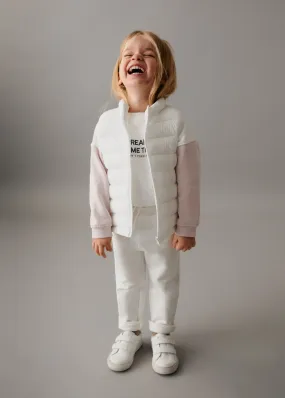Pantaloni jogger