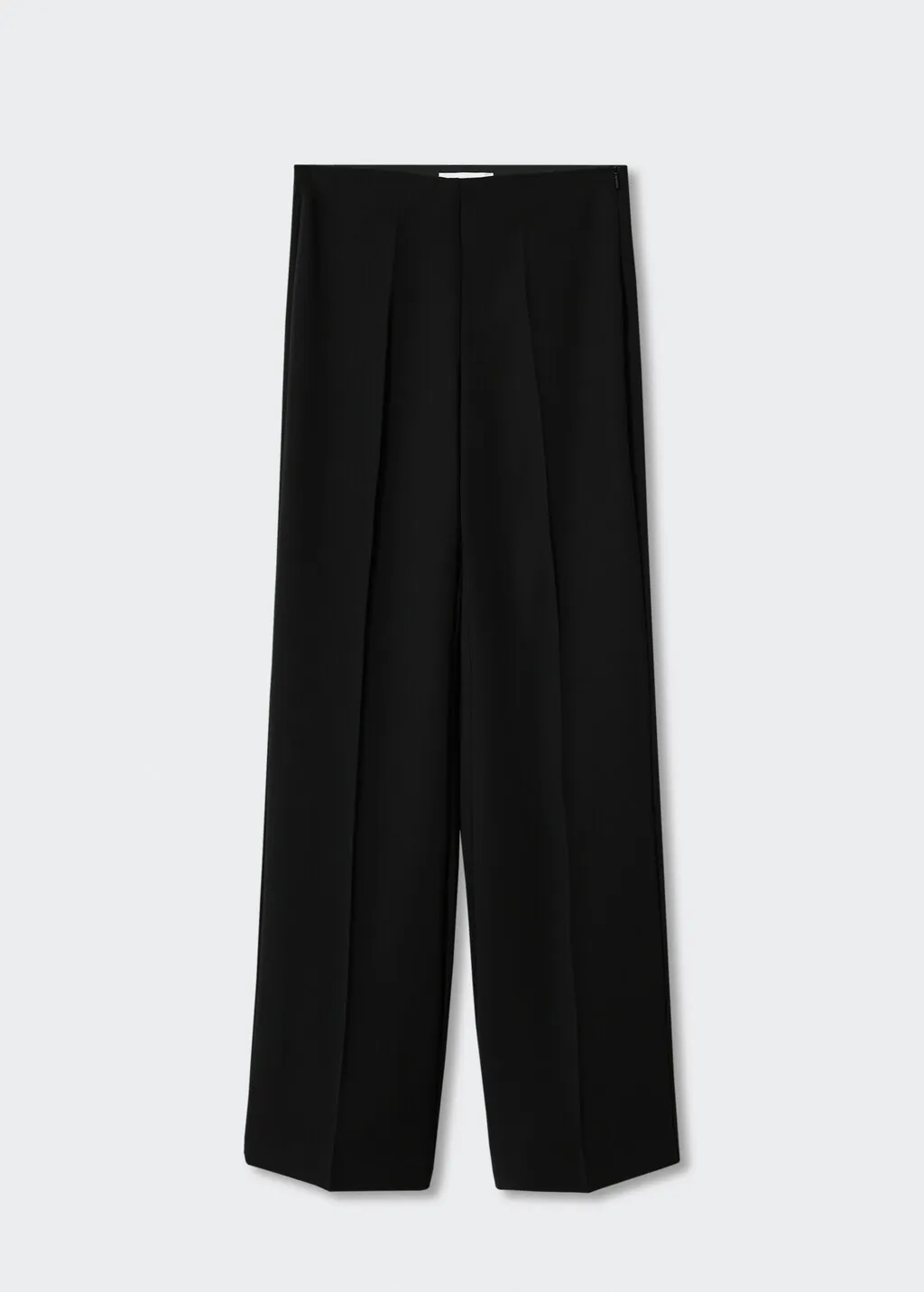 Pantaloni palazzo