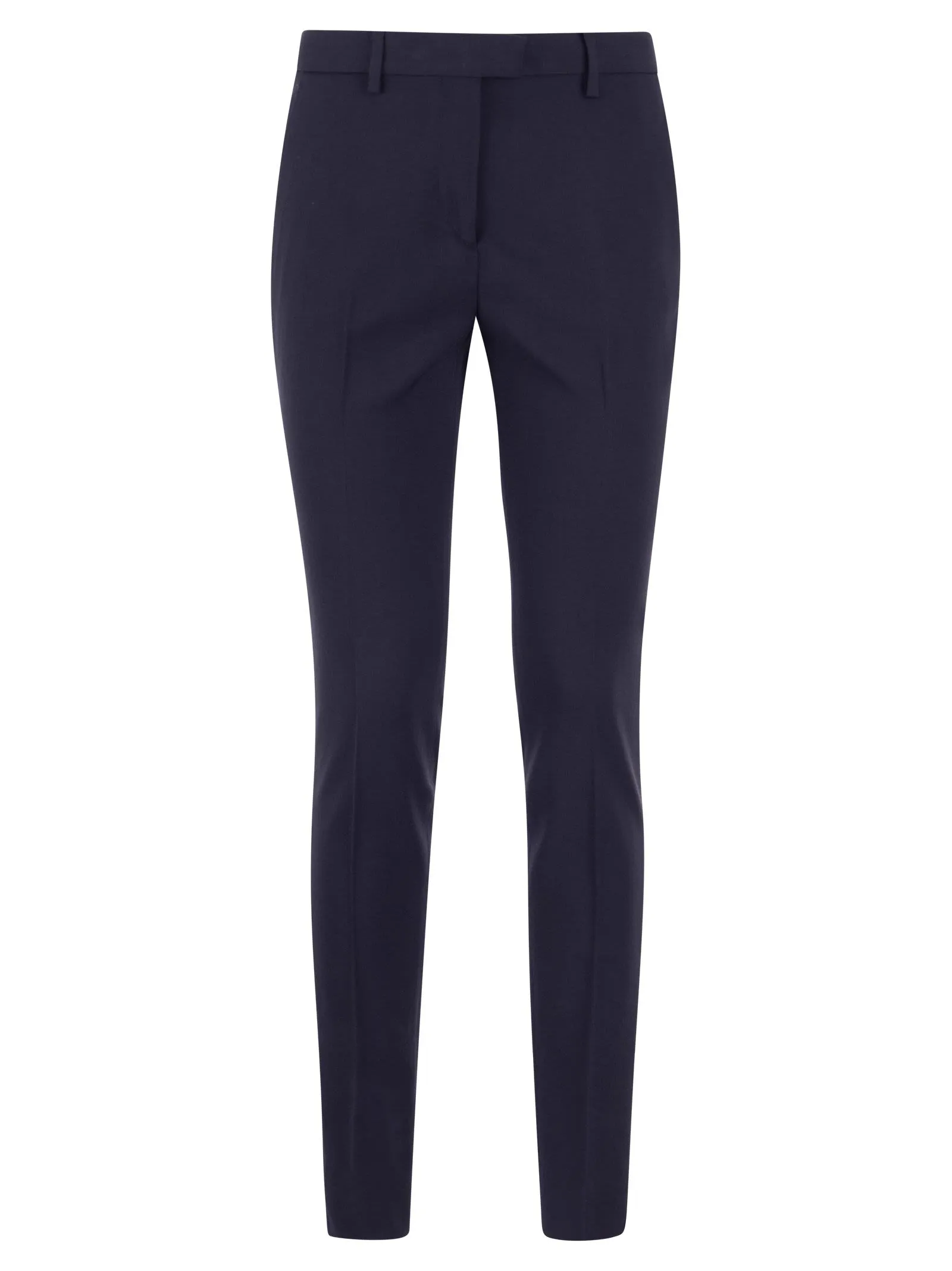 Pantaloni sartoriali