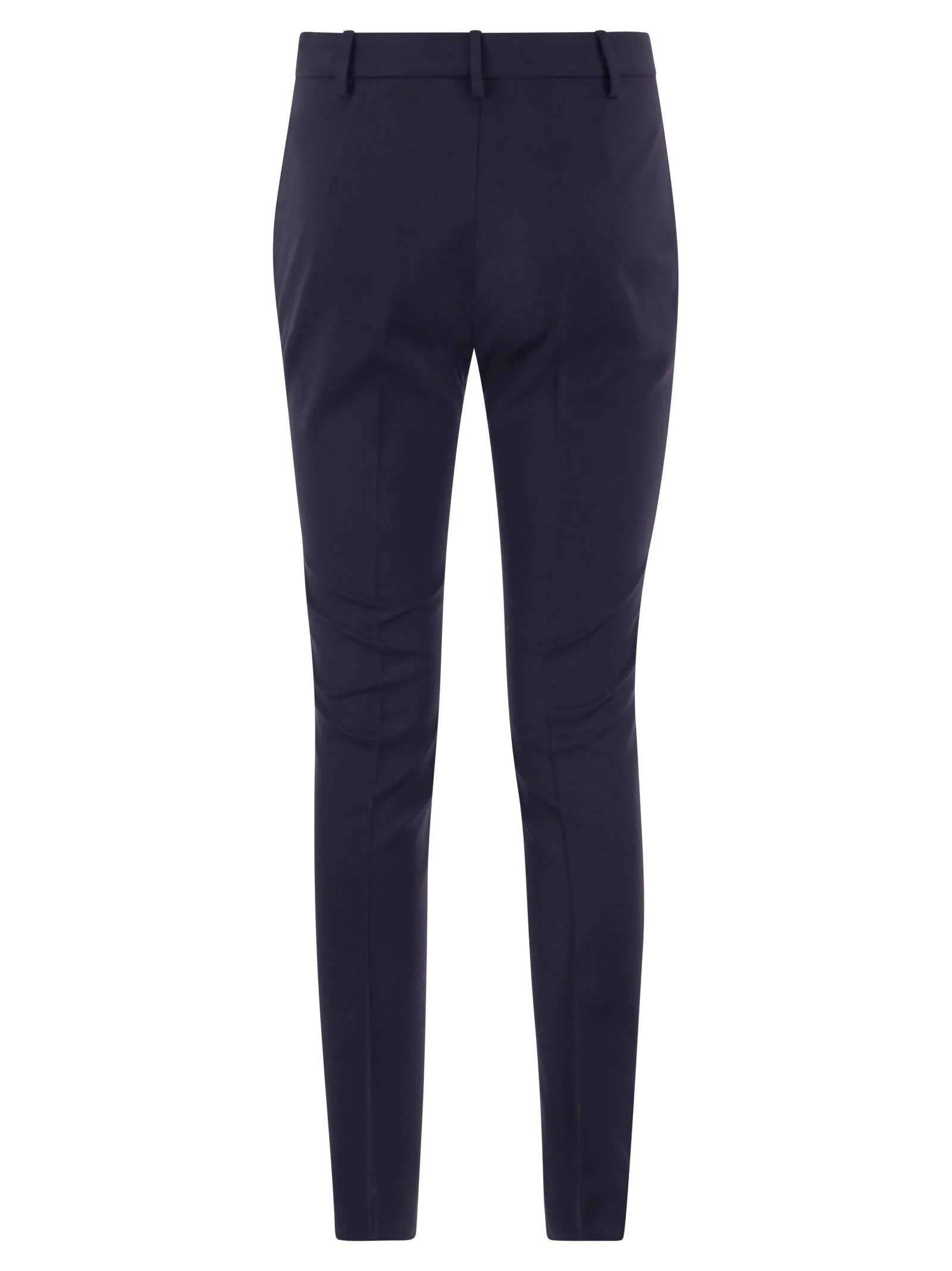 Pantaloni sartoriali