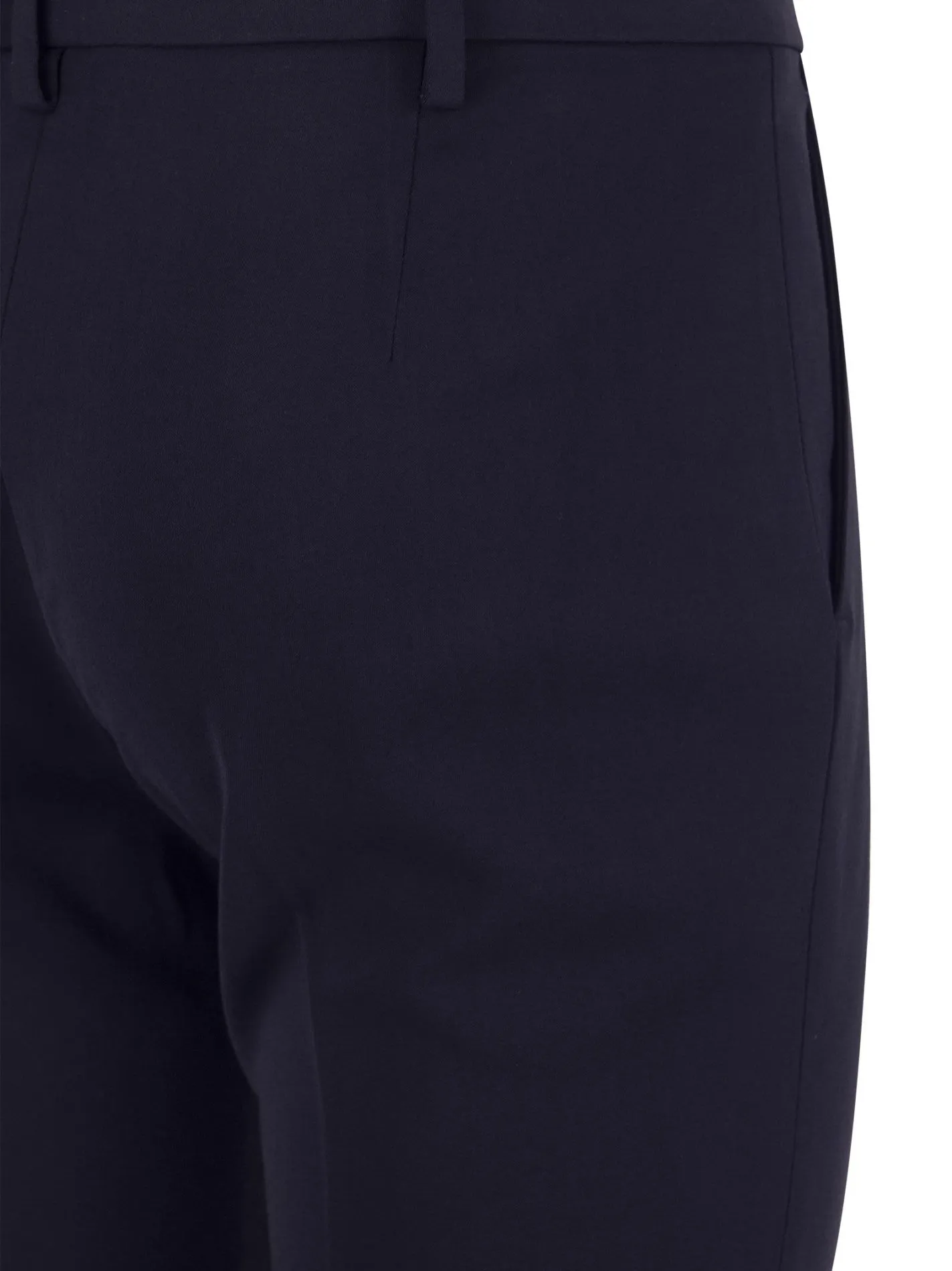 Pantaloni sartoriali
