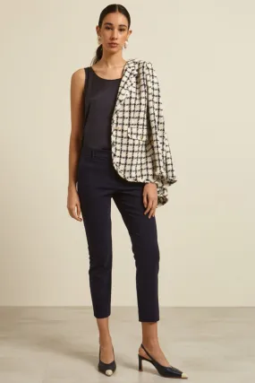 Pantaloni skinny