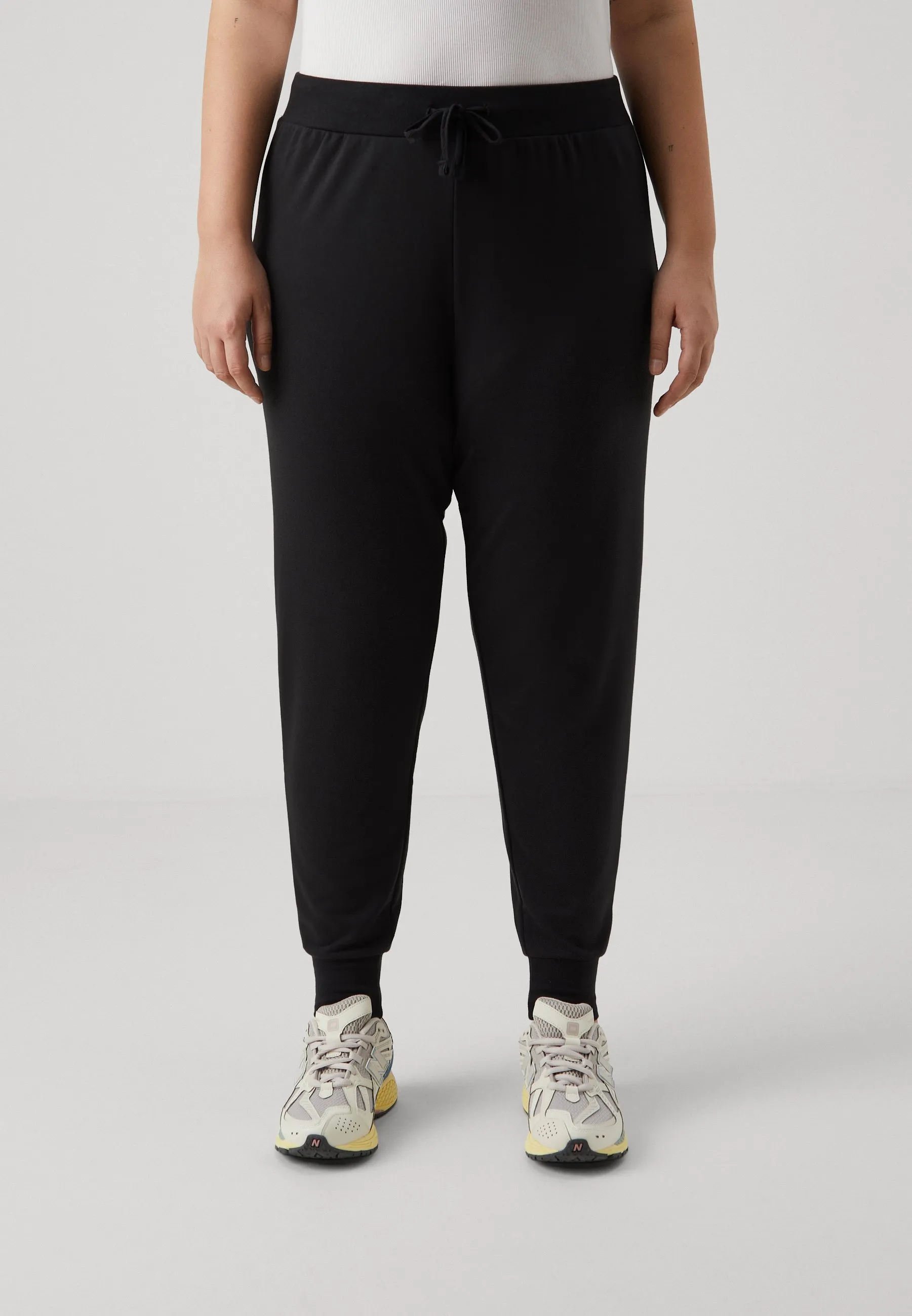 Pantaloni sportivi