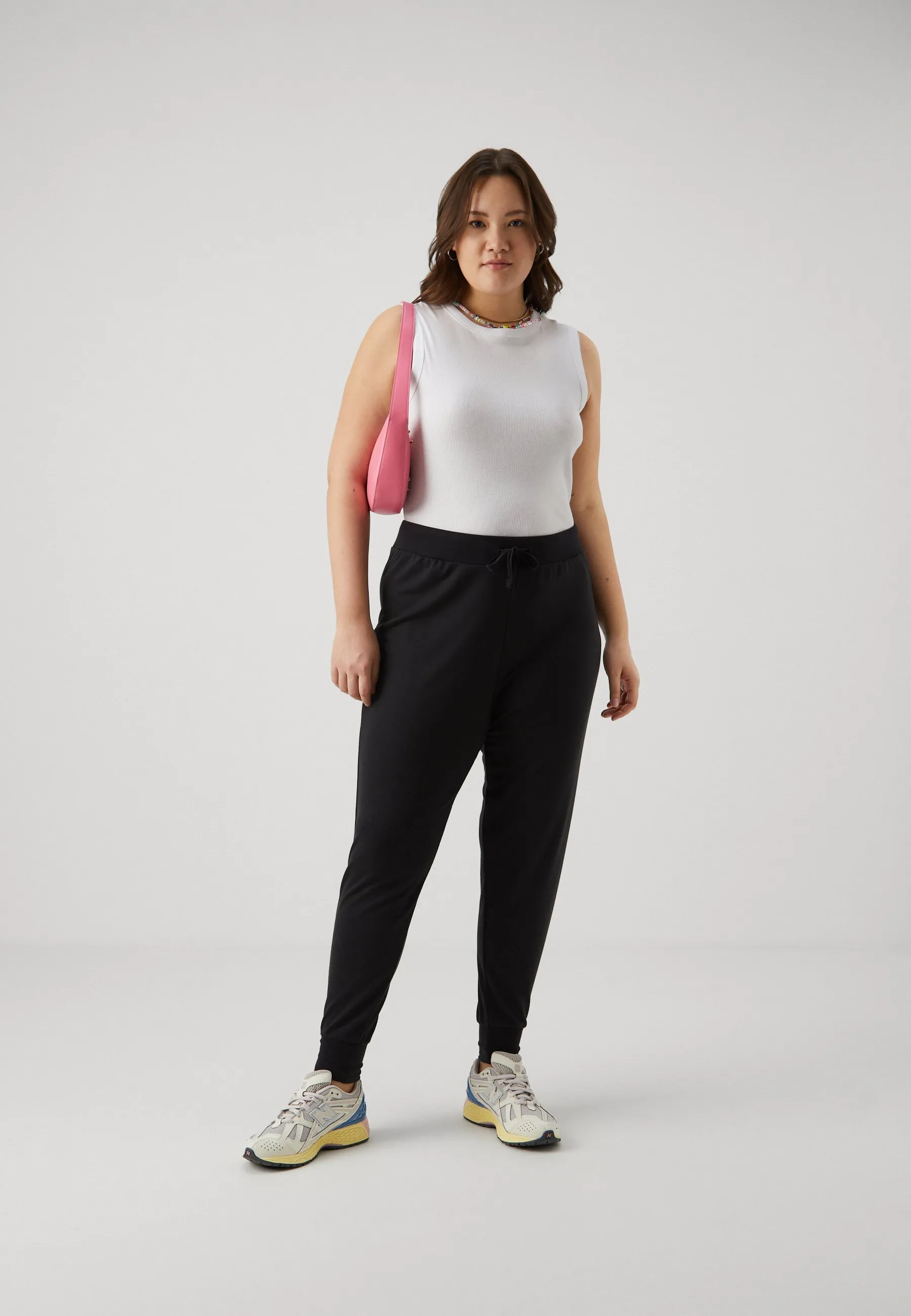 Pantaloni sportivi