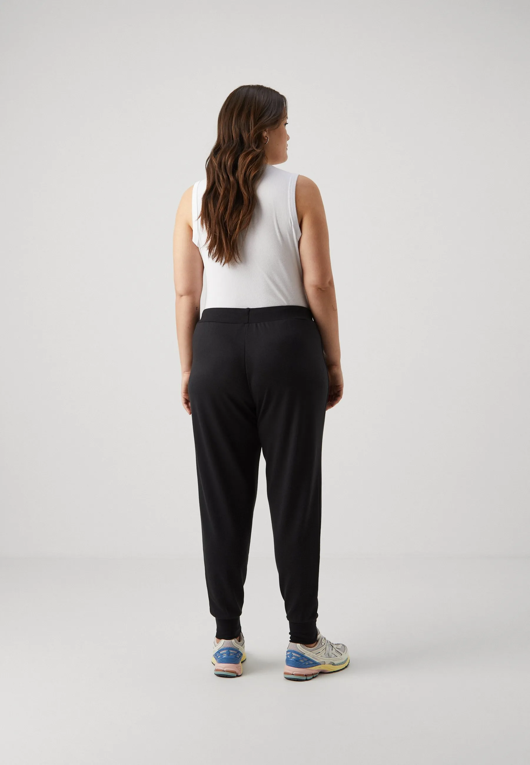 Pantaloni sportivi