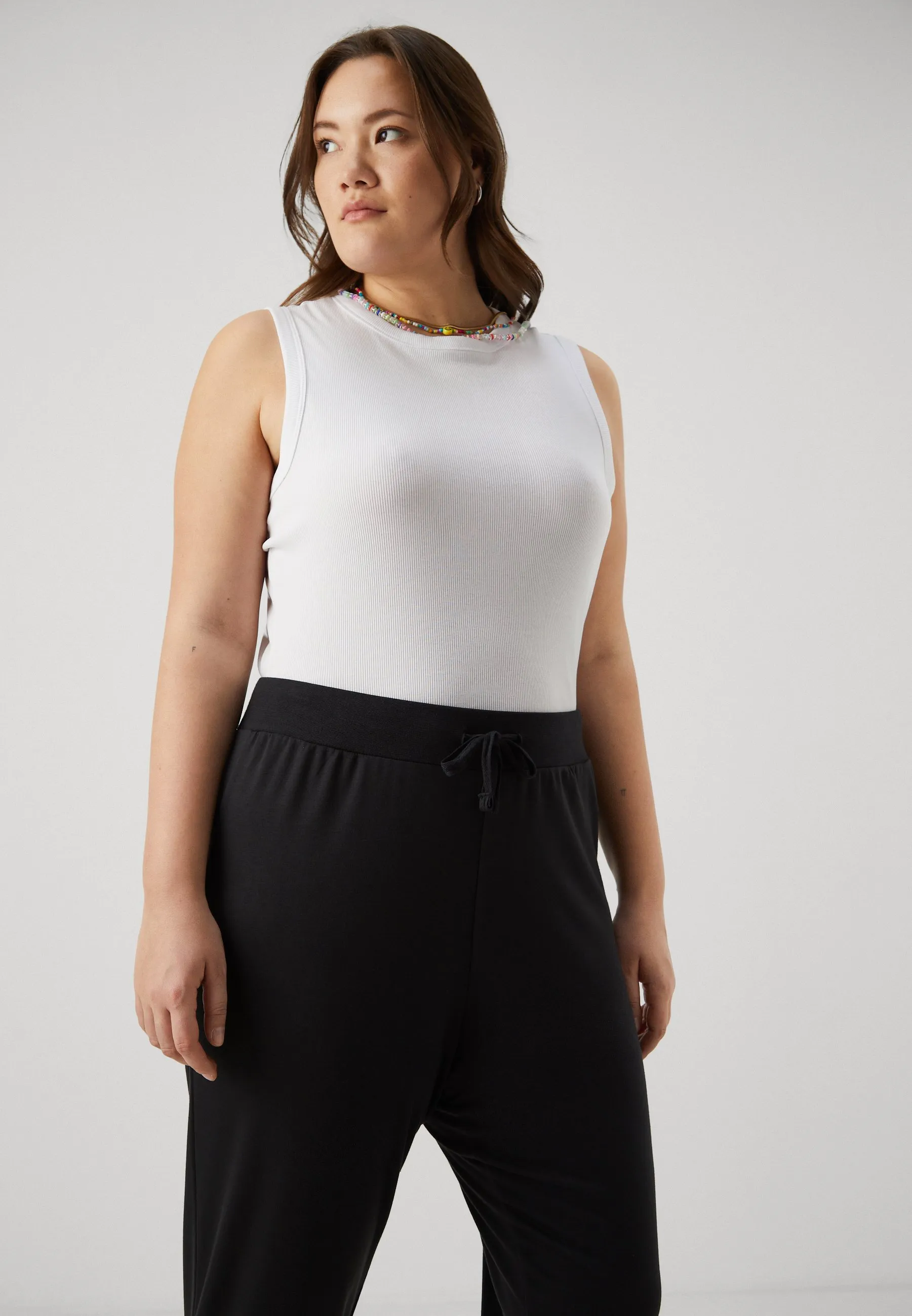 Pantaloni sportivi