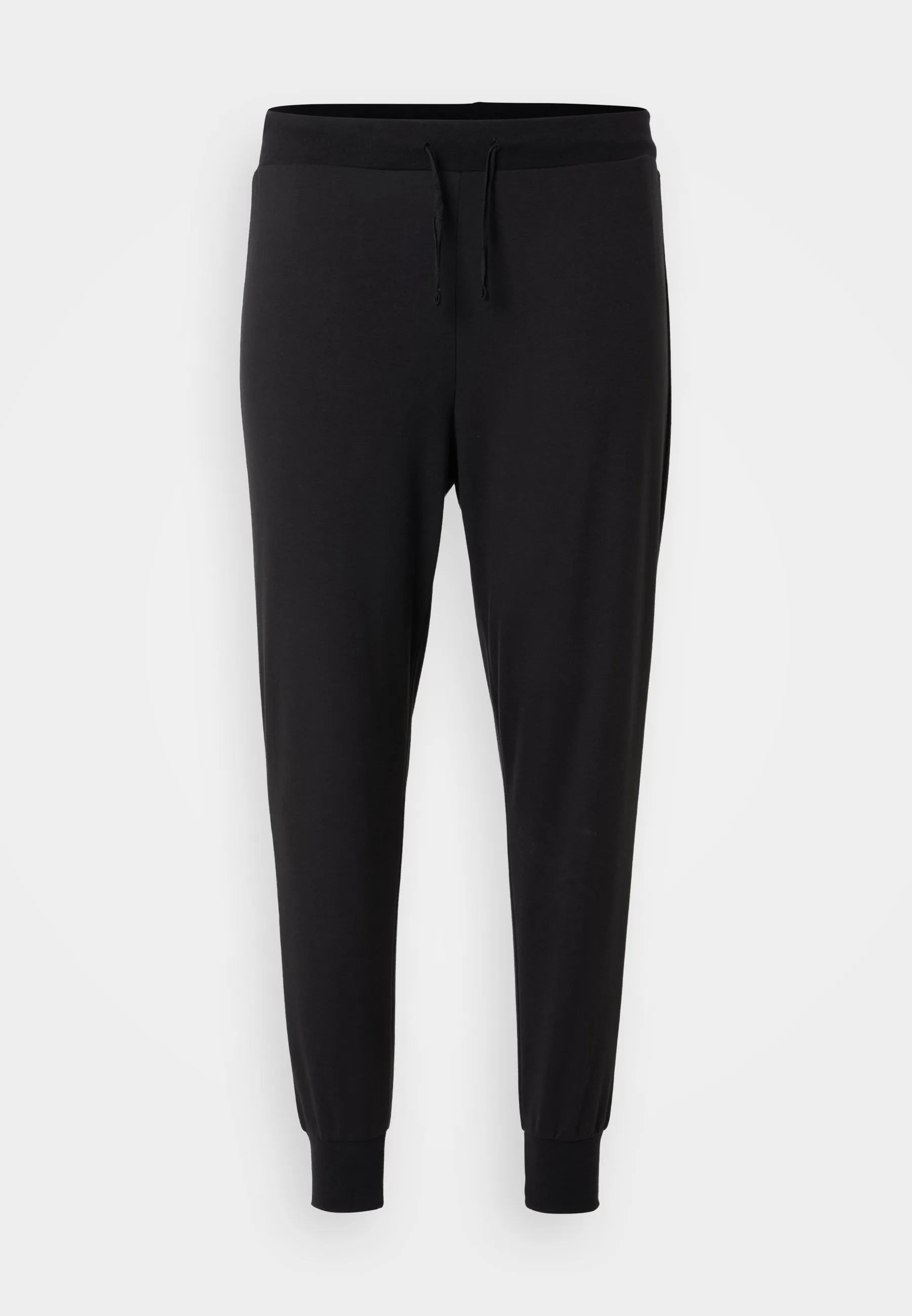 Pantaloni sportivi