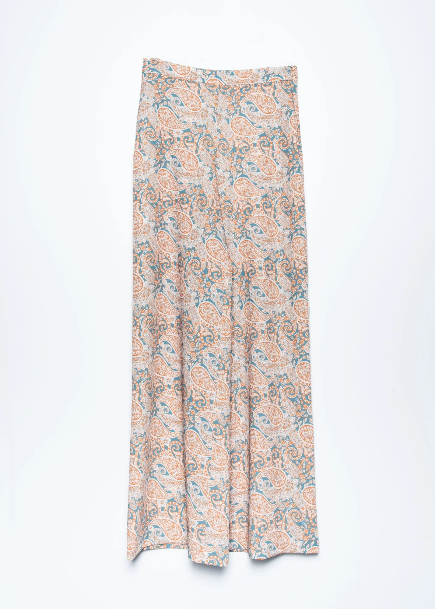 Pantaloni  stampato