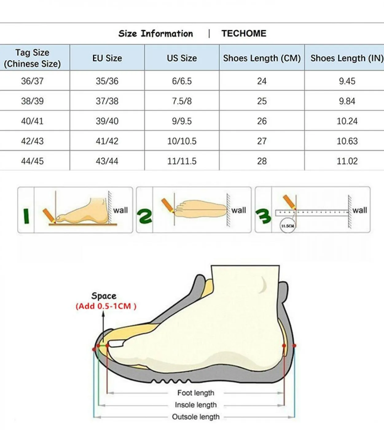 Pantofole da donna intrecciate con suola spessa Sandali da donna con cuciture morbide Sandali piatti comodi da donna Scarpe da s